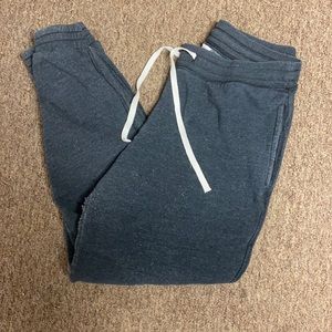 American Eagle joggers